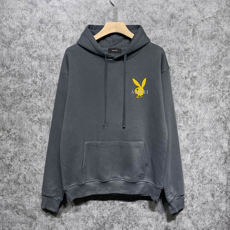 Amiri S-XXL M010 (27)